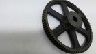 Browning Ncs1296 Spur Gear