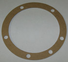 Genuine Allis Chalmers Injectiontiming Cover Gasket 7020 7030 7040 7060 74026548