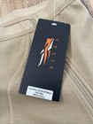 Sitka Gear Core Merino 330 Zip Off Bottom  colt  Men   s Large  Nwt
