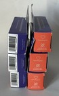 Lot 6 Lansinoh Lanolin Nipple Cream  1 41 Ounces Exp 6 2029