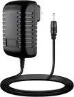 Wall Charger For Uniden Atlantis 155 Handheld Two-way Vhf Floating Marine Radio