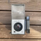 Polaroid Big Shot Portrait Land Camera 1970s Not Tested