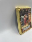 Vintage Sleeping Mouse Antioch Bookplate Set Of 44 Book Plates Ex Libris