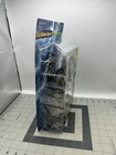 Mcfarlane Toys Exo-skeleton Spawn Series 4 Action Figure 1996 New In Box Sealed