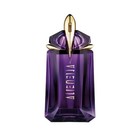 Thierry Mugler Alien For Women-3 0 Oz  90 Ml - Edp Perfume Spray  New Sealed Box