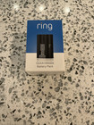 Ring Quick Release Battery Pack Oem New Sealed 