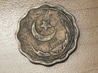 1949 Pakistan 1 Anna