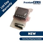 New Eagle Raptor Veecan 320 Display Veethree C3 Can Bus Display Disp-vc320-1204