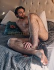 Handsome Male Nude Physique Gay Interest Limited Edition Photo 8 5x11 4 25