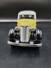 Ertl 1938 Chevy Panel Truck 1 25 Scale Die Cast Bank 