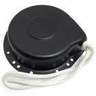 Arctic Cat Zr 800 Recoil Rewind Starter Pull Start Assembly Zr800 2001 2002 2003