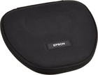 Epson Moverio Bt-200 See-through Smart Glass Android Bluetooth Wi-fi Japan Used