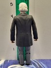 Character Options Doctor Who 1st Doctor From 11 Doctor Set Loose