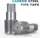 1-1 2 -11-1 2 Npt Pipe Tap Set  Precision Carbon Steel Taps Tool  Metric And    