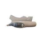 Braun Thermoscan Irt 4520 Ear Thermometer Digital Professional Accuracy   18 Fil