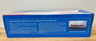 New In Box Ww2 The Texaco Tanker Ohio 2000 Famm Special Collector s Model  01672