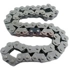 Oil Pump Chain For Kawasaki Brute Force 750 Kvf750 Kvf 750 2005-2019  92057-0188