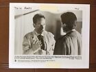 Twin Peaks Press Photo 8x10     Kyle Maclachlan  Abc 1990  Lot Of 5 