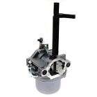 698305 793778  Carburetor For   Nikki Snowblower Snow Blower