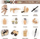 Army Costume For Kids  Halloween Costumes For Boys Kids  Boys Military Soldie   