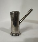 Antique Water Whistle 20th Century Circa 1911