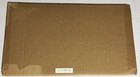 George Harrison-33 1 3-original 1976 Promo Hanging Store Display mobile-sealed 