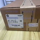 1pc New Sealed Allen Bradley 2198-s086-ers4 Ser A Overstock Ab Servo Drive Ab