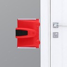 Paint Edge Trimmer Edge Painting Tool For Corner Walls Ceilings Pad Painter