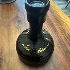 Sam Adams The Boston Beer Co  Utopia 10th Anniversary 2012 Ltd  Ed  Bottle-empty