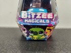 Bitzee Magicals Interactive Digital Pet With 20 Characters Friends Inside   New