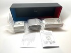 Resmed Airmini Mount System Travel Kit - Nib