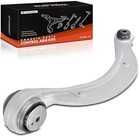  Front Forward Lower Control Arm  With Bushing  Compatible With Jaguar Xe 2017 
