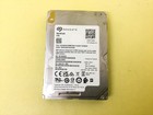 Seagate Barracuda St5000lm000 5tb 2 5  Internal Hard Drive Desktop Hdd New