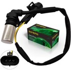 2410720 Crankshaft Position Sensor Replacement For Polaris Sportsman Ranger 