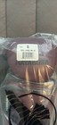 Special Edition Color  Hayabusa S4 Leather Boxing Gloves Maroon Small 