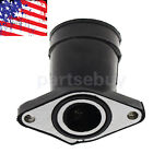 For Yamaha Ttr125 Ttr125e Ttr125l Ttr125le Carburetor Intake Manifold Boot