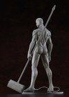 Attack On Titan Pop Up Parade L Lara Tybur War Hammer Titan Figure