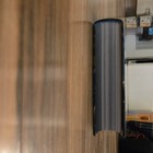 Aliens The Original Years Vol  3 Hardcover Graphic Novel Science Fiction