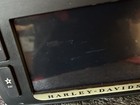 Genuine Harley Street Glide Boom 6 5gt Radio Stereo System 76000076