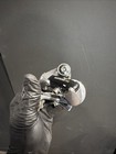 Vintage Vgc Suntour Xc Pro Medium Cage Rear Derailleur Mtb 90 s Max 28t