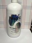 Isle Of Paradise Self Tanning Butter Hello Golden Glow  16 9 Fl Oz