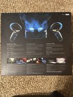 Oculus Rift S Pc-powered Vr Gaming Headset Works Great All Parts Included   