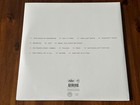 Thrill Of It All By Sam Smith  vinyl Record  2017  Special Edition Sealed