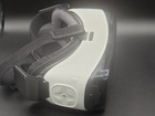 Samsung Gear Vr Oculus Virtual Reality Headset 3d Note 5 Galaxy S6  S6 Edge S7