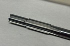 Asg  395  To  445  Coolant Thru Hss Reamer - C38746 Reva1 563160 - New