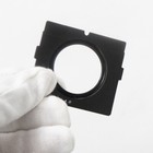 Hasselblad Focusing Hood Without Diopter Lens