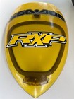 Sea Doo 2009 Rxp 215 Front Top Storage Compartment Cover Lid Hinge 269501729