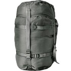 Genuine Us Military Issue Modular Sleeping System Large Stuff Sack    Lightly Used