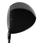New Tour Edge Golf Hot Launch Max D Driver - Choose Loft   Flex
