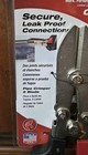 New Sealed Malco C5rts Redline Pipe Crimper  5-blade Made In Usa C5r